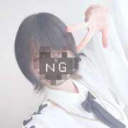 ヒメ日記 2025/04/16 16:01 投稿 ひかる しこたまッ！～コスプレ×恋愛～