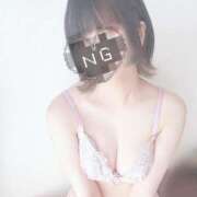 ヒメ日記 2025/04/18 13:58 投稿 ひかる しこたまッ！～コスプレ×恋愛～