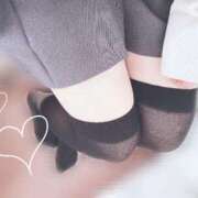 ヒメ日記 2025/04/18 16:01 投稿 ひかる しこたまッ！～コスプレ×恋愛～