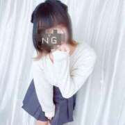 ヒメ日記 2025/04/19 16:01 投稿 ひかる しこたまッ！～コスプレ×恋愛～