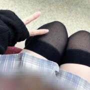 ヒメ日記 2025/04/23 01:31 投稿 ひかる しこたまッ！～コスプレ×恋愛～