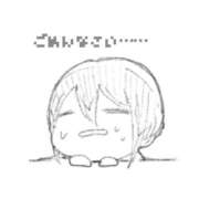 ヒメ日記 2025/04/23 11:57 投稿 ひかる しこたまッ！～コスプレ×恋愛～