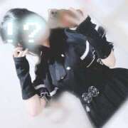 ヒメ日記 2025/04/26 16:02 投稿 ひかる しこたまッ！～コスプレ×恋愛～