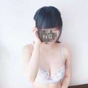 ヒメ日記 2025/04/28 14:00 投稿 ひかる しこたまッ！～コスプレ×恋愛～