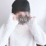 ヒメ日記 2025/04/28 16:01 投稿 ひかる しこたまッ！～コスプレ×恋愛～