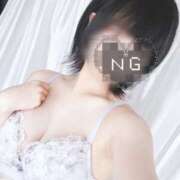 ヒメ日記 2025/04/29 13:30 投稿 ひかる しこたまッ！～コスプレ×恋愛～