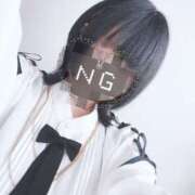 ヒメ日記 2025/05/03 16:02 投稿 ひかる しこたまッ！～コスプレ×恋愛～