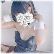 ヒメ日記 2025/05/12 14:19 投稿 ひかる しこたまッ！～コスプレ×恋愛～