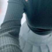 ヒメ日記 2025/05/12 16:01 投稿 ひかる しこたまッ！～コスプレ×恋愛～