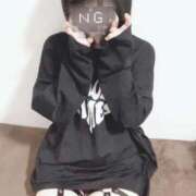 ヒメ日記 2025/05/18 14:03 投稿 ひかる しこたまッ！～コスプレ×恋愛～