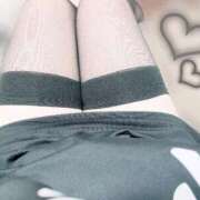 ヒメ日記 2025/05/18 16:01 投稿 ひかる しこたまッ！～コスプレ×恋愛～