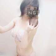 ヒメ日記 2025/05/20 14:47 投稿 ひかる しこたまッ！～コスプレ×恋愛～