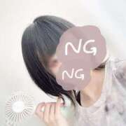 ヒメ日記 2025/05/20 16:02 投稿 ひかる しこたまッ！～コスプレ×恋愛～