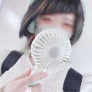 ヒメ日記 2025/05/21 16:02 投稿 ひかる しこたまッ！～コスプレ×恋愛～