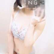 ヒメ日記 2025/05/24 14:26 投稿 ひかる しこたまッ！～コスプレ×恋愛～