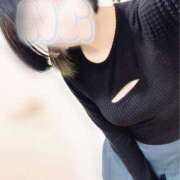 ヒメ日記 2025/05/24 16:02 投稿 ひかる しこたまッ！～コスプレ×恋愛～