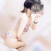 ヒメ日記 2025/05/27 14:34 投稿 ひかる しこたまッ！～コスプレ×恋愛～