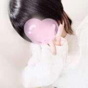 ヒメ日記 2025/05/27 16:01 投稿 ひかる しこたまッ！～コスプレ×恋愛～