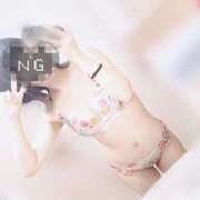 ヒメ日記 2025/05/28 14:30 投稿 ひかる しこたまッ！～コスプレ×恋愛～