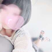 ヒメ日記 2025/05/28 16:01 投稿 ひかる しこたまッ！～コスプレ×恋愛～