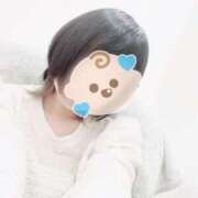 ヒメ日記 2025/05/30 18:01 投稿 ひかる しこたまッ！～コスプレ×恋愛～