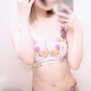 ヒメ日記 2025/06/01 14:04 投稿 ひかる しこたまッ！～コスプレ×恋愛～