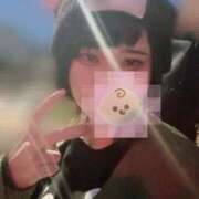 ヒメ日記 2025/06/01 16:01 投稿 ひかる しこたまッ！～コスプレ×恋愛～