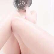 ヒメ日記 2025/06/02 14:18 投稿 ひかる しこたまッ！～コスプレ×恋愛～