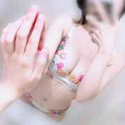 ヒメ日記 2025/06/02 16:01 投稿 ひかる しこたまッ！～コスプレ×恋愛～