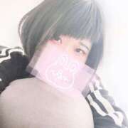 ヒメ日記 2025/06/04 16:01 投稿 ひかる しこたまッ！～コスプレ×恋愛～