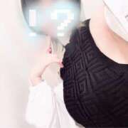 ヒメ日記 2025/06/06 16:01 投稿 ひかる しこたまッ！～コスプレ×恋愛～