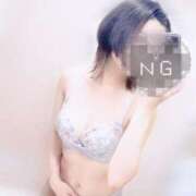 ヒメ日記 2025/06/07 14:39 投稿 ひかる しこたまッ！～コスプレ×恋愛～