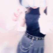 ヒメ日記 2025/06/07 16:01 投稿 ひかる しこたまッ！～コスプレ×恋愛～