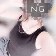 ヒメ日記 2025/06/09 16:01 投稿 ひかる しこたまッ！～コスプレ×恋愛～