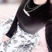 ヒメ日記 2025/06/10 16:01 投稿 ひかる しこたまッ！～コスプレ×恋愛～