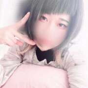 ヒメ日記 2025/06/19 16:00 投稿 ひかる しこたまッ！～コスプレ×恋愛～