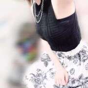 ヒメ日記 2025/06/25 16:00 投稿 ひかる しこたまッ！～コスプレ×恋愛～