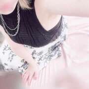 ヒメ日記 2025/06/28 12:02 投稿 ひかる しこたまッ！～コスプレ×恋愛～