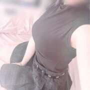 ヒメ日記 2025/07/17 16:01 投稿 ひかる しこたまッ！～コスプレ×恋愛～