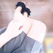 ヒメ日記 2025/07/18 16:01 投稿 ひかる しこたまッ！～コスプレ×恋愛～