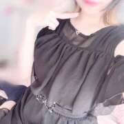 ヒメ日記 2025/07/24 14:18 投稿 ひかる しこたまッ！～コスプレ×恋愛～