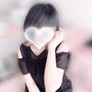 ヒメ日記 2025/07/24 16:01 投稿 ひかる しこたまッ！～コスプレ×恋愛～