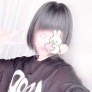 ヒメ日記 2025/07/25 14:46 投稿 ひかる しこたまッ！～コスプレ×恋愛～