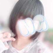 ヒメ日記 2025/07/31 14:24 投稿 ひかる しこたまッ！～コスプレ×恋愛～