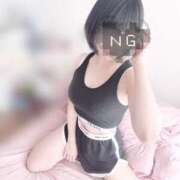 ヒメ日記 2025/07/31 16:01 投稿 ひかる しこたまッ！～コスプレ×恋愛～