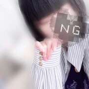 ヒメ日記 2025/08/14 14:53 投稿 ひかる しこたまッ！～コスプレ×恋愛～