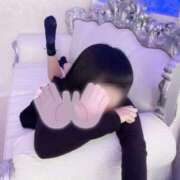 ヒメ日記 2025/08/24 16:00 投稿 ひかる しこたまッ！～コスプレ×恋愛～