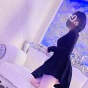 ヒメ日記 2025/08/30 16:01 投稿 ひかる しこたまッ！～コスプレ×恋愛～