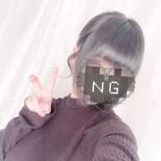 ひかる 久しぶりの出勤🫰🏻 しこたまッ！～コスプレ×恋愛～