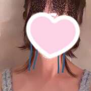 ヒメ日記 2024/12/20 21:52 投稿 れむ Vivienne池袋西口店